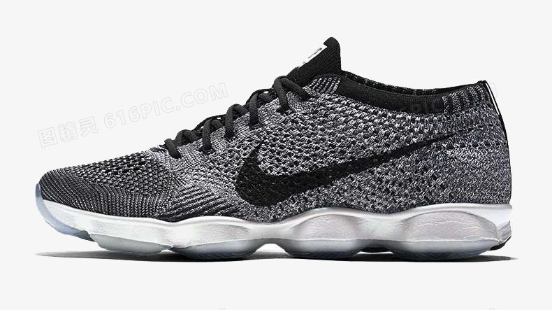 Nike sports shoes