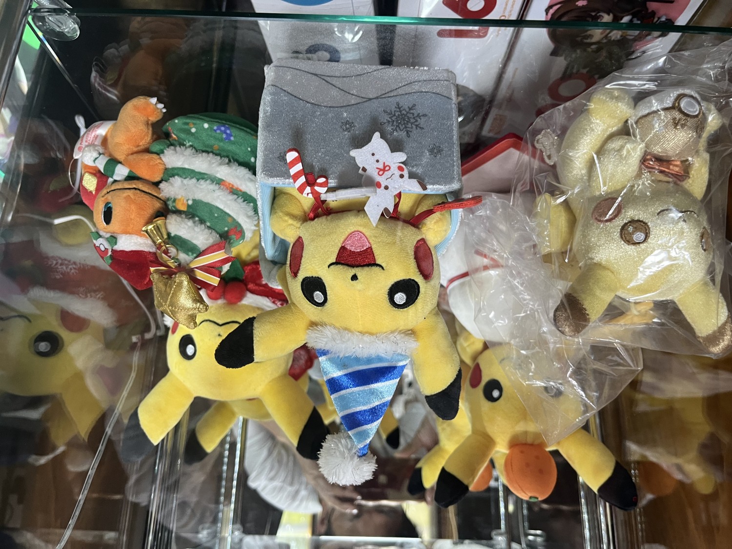 SOショップ