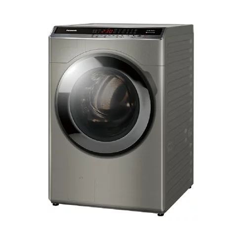 Panasonic a v-v 80h.